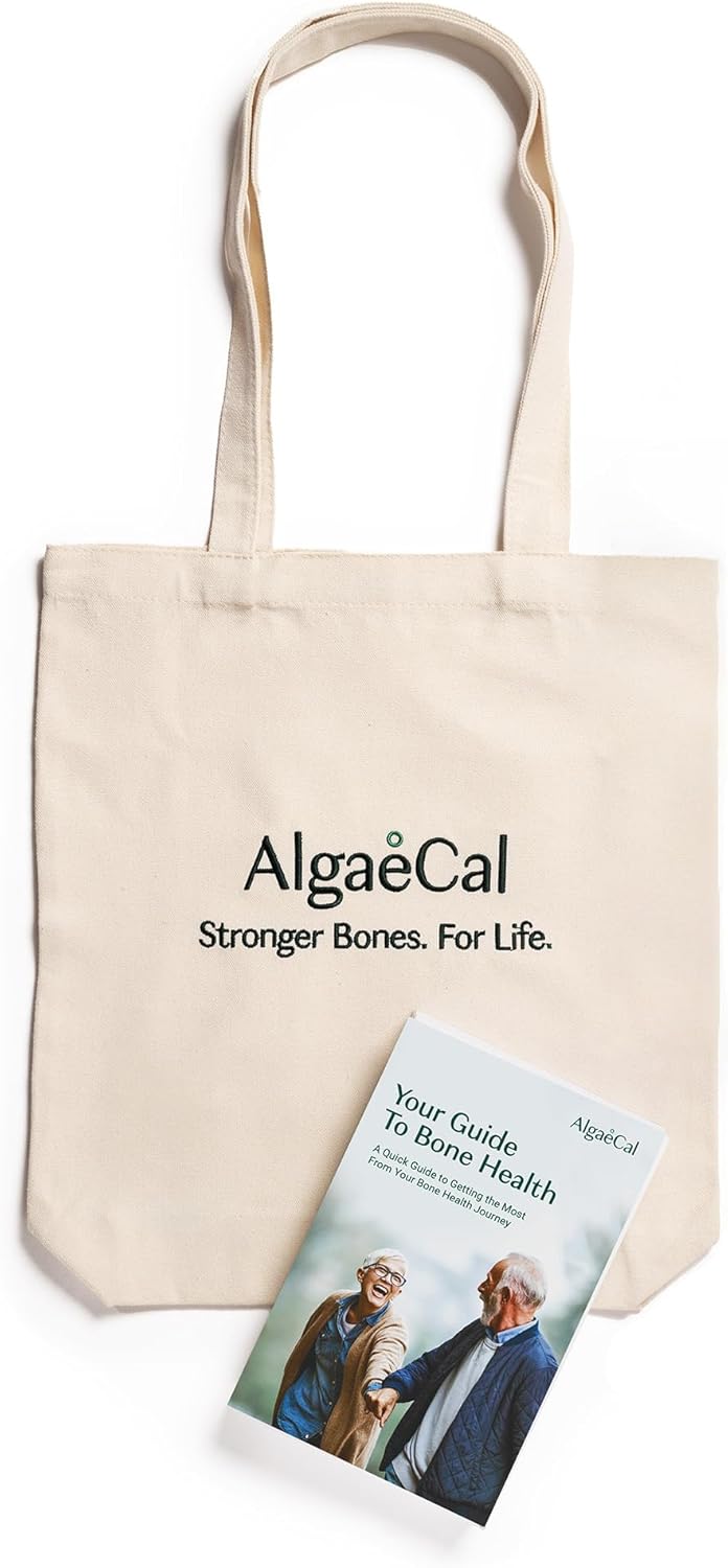 algaecal-welcome-kit---bone-builder-pack-plant-based-calcium-supplement-strontium-vitamins-k2-d3-magnesium-16-essential-nutrients-book-healthy-bones-healthy-you-by-lara-pizzorno-2