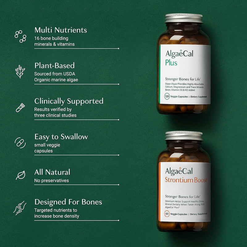 algaecal-welcome-kit---bone-builder-pack-plant-based-calcium-supplement-strontium-vitamins-k2-d3-magnesium-16-essential-nutrients-book-healthy-bones-healthy-you-by-lara-pizzorno-3