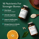 algaecal-welcome-kit---bone-builder-pack-plant-based-calcium-supplement-strontium-vitamins-k2-d3-magnesium-16-essential-nutrients-book-healthy-bones-healthy-you-by-lara-pizzorno-4