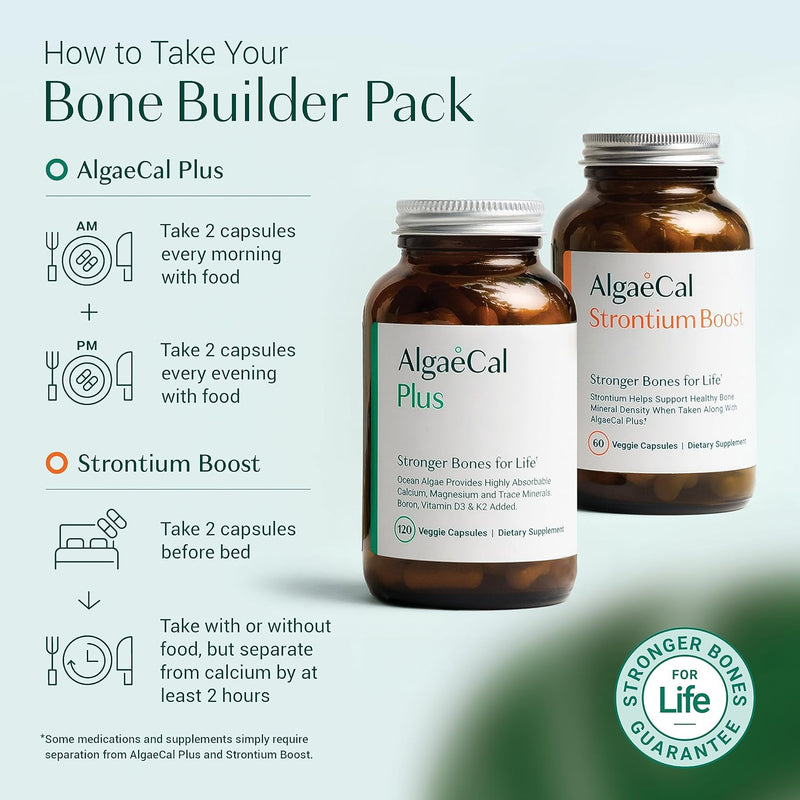 algaecal-welcome-kit---bone-builder-pack-plant-based-calcium-supplement-strontium-vitamins-k2-d3-magnesium-16-essential-nutrients-book-healthy-bones-healthy-you-by-lara-pizzorno-5