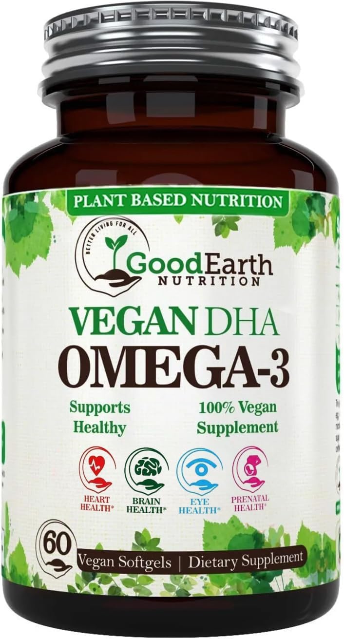 algal-oil---vegan-dha-omega-3-fish-oil-supplements-1.jpg