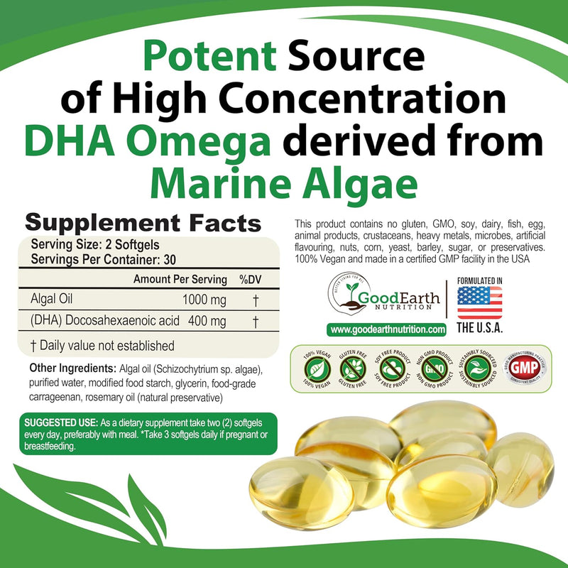 algal-oil---vegan-dha-omega-3-fish-oil-supplements-2.jpg