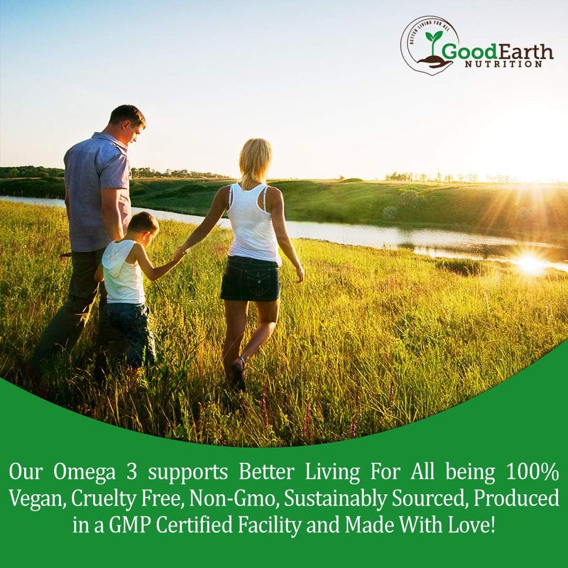 algal-oil---vegan-dha-omega-3-fish-oil-supplements-5.jpg