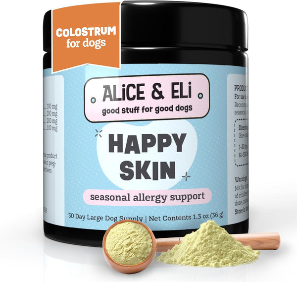 alice-eli-happy-skin---seasonal-allergy-support-wi-1.jpg