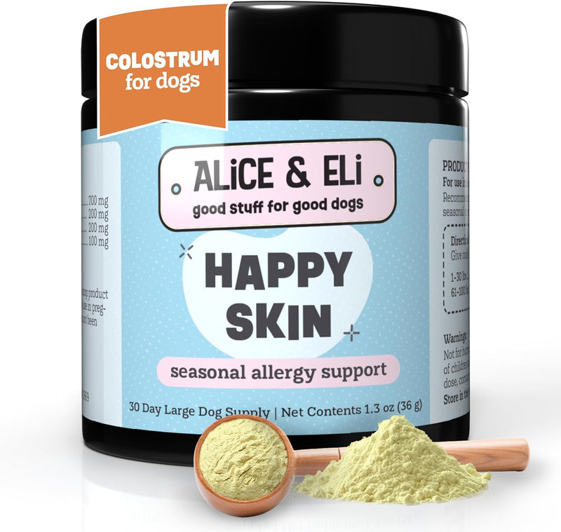 alice-eli-happy-skin---seasonal-allergy-support-wi-1.jpg