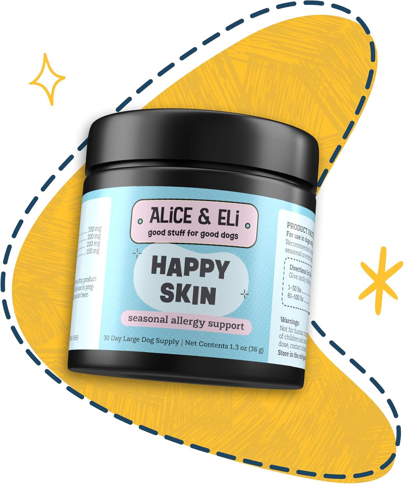 alice-eli-happy-skin---seasonal-allergy-support-wi-2.jpg