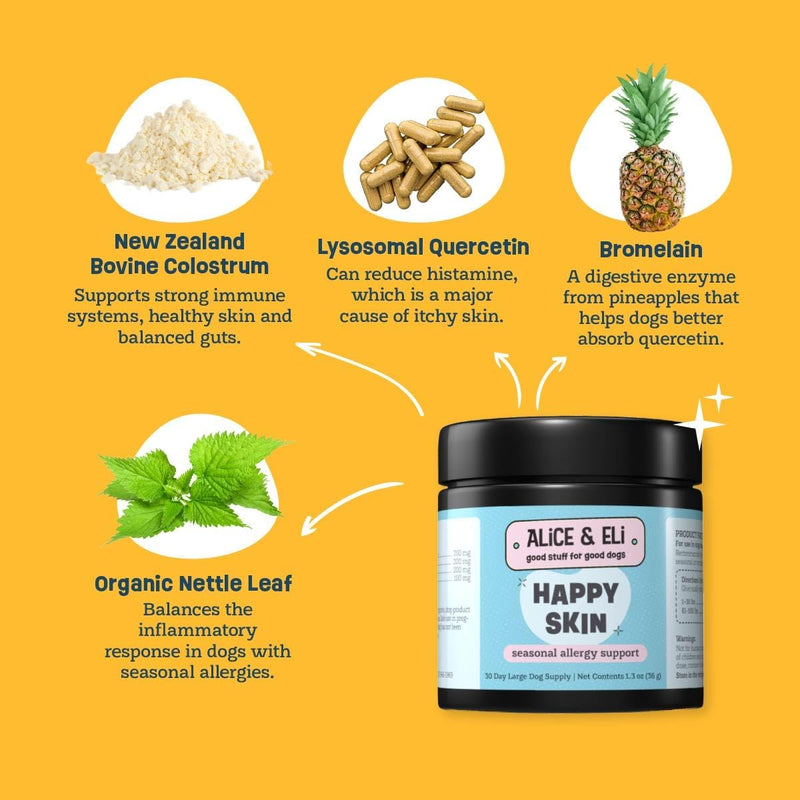 alice-eli-happy-skin---seasonal-allergy-support-wi-6.jpg