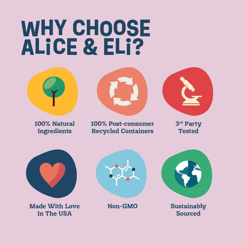 alice-eli-happy-skin---seasonal-allergy-support-wi-7.jpg