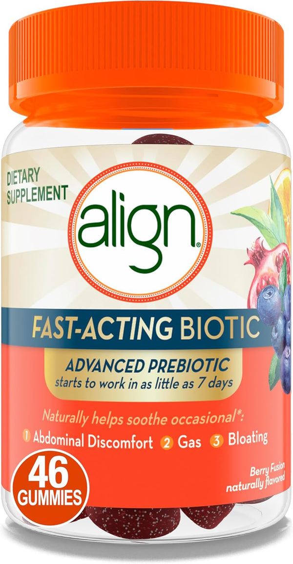 align-advanced-prebiotic-supplement-fast-acting-bi-1.jpg