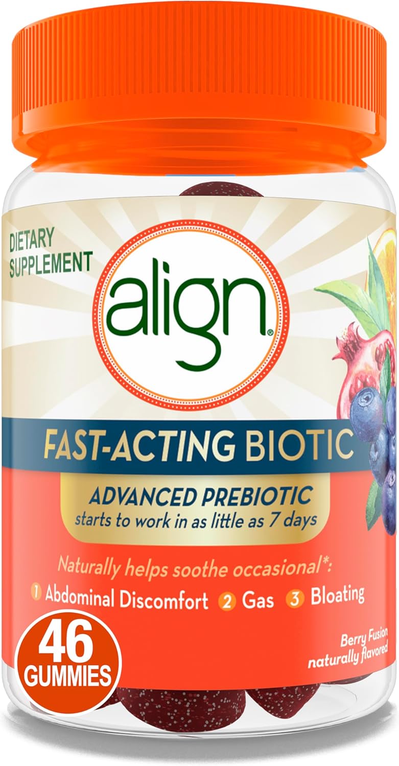 align-advanced-prebiotic-supplement-fast-acting-bi-1.jpg