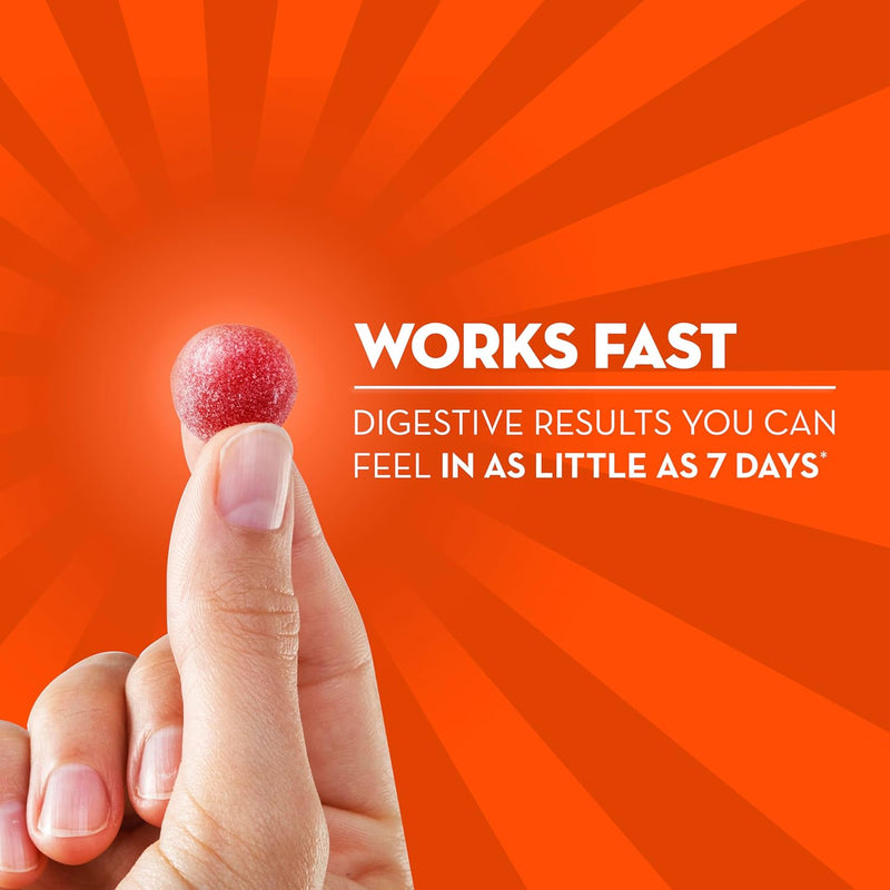 align-advanced-prebiotic-supplement-fast-acting-bi-7.jpg
