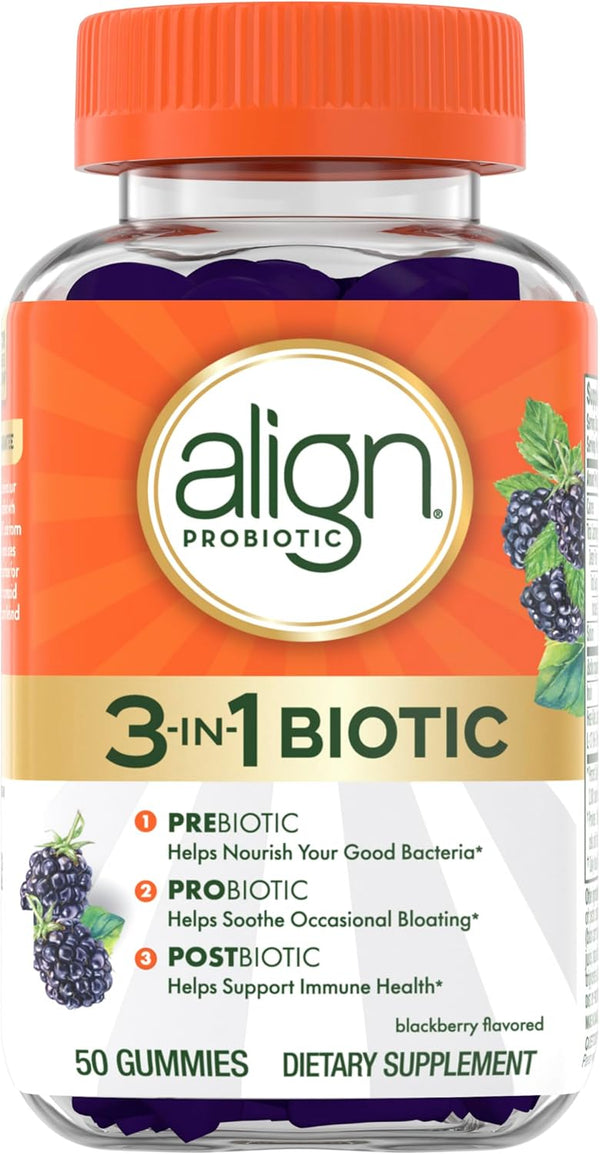 align-probiotic-3-in-1-biotic-gummies-prebiotic-pr-1.jpg