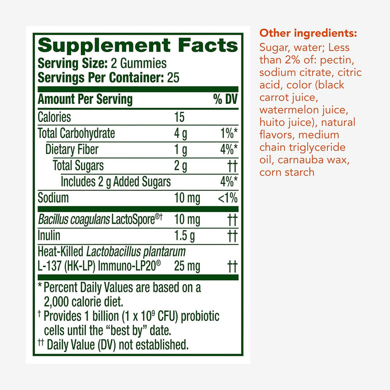 align-probiotic-3-in-1-biotic-gummies-prebiotic-pr-5.jpg