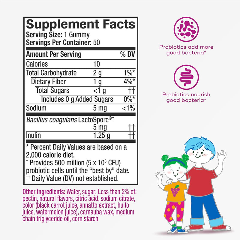 align-probiotic-kids-gummies-prebiotic-probiotic-h-5.jpg
