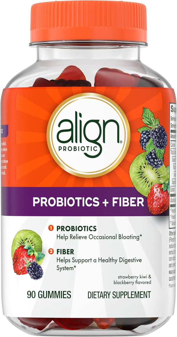 align-probiotic-probiotics-fiber-probiotics-help-r-1.jpg