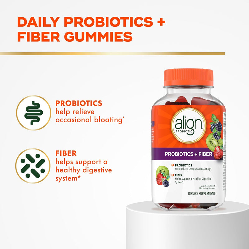 align-probiotic-probiotics-fiber-probiotics-help-r-2.jpg