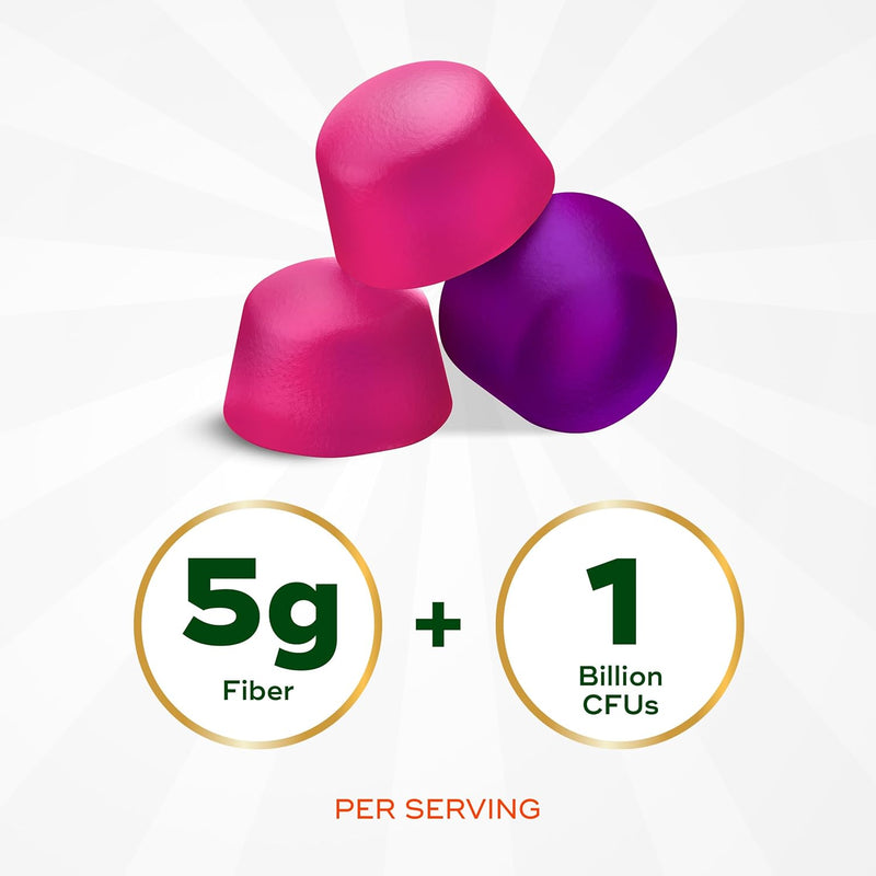 align-probiotic-probiotics-fiber-probiotics-help-r-3.jpg