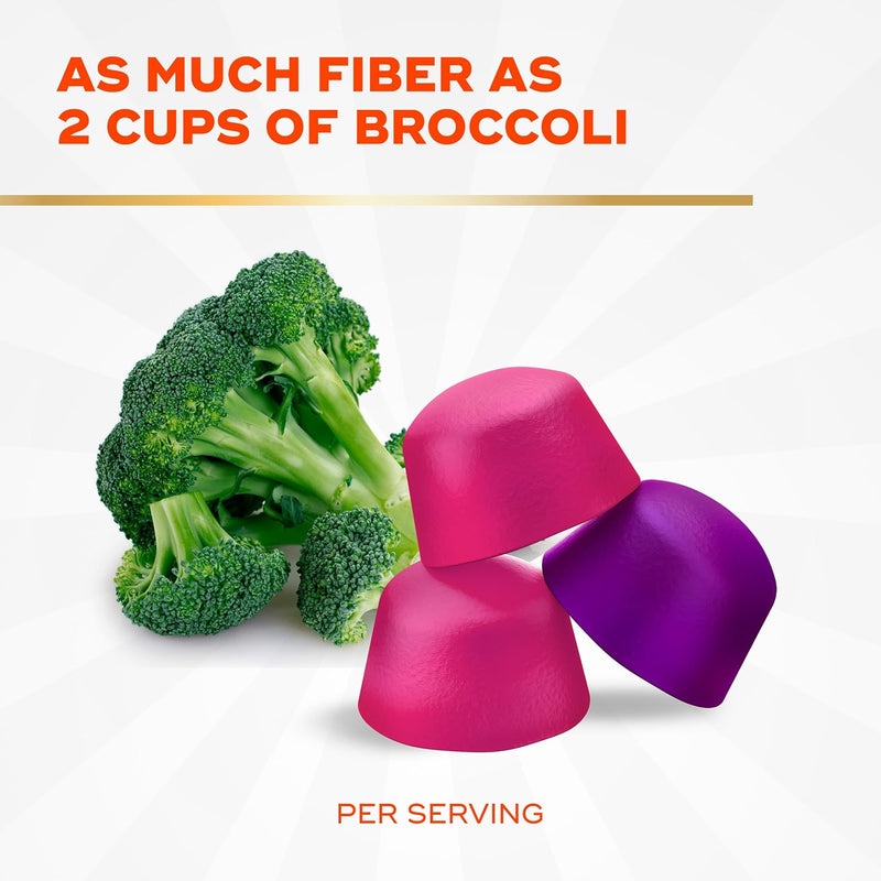 align-probiotic-probiotics-fiber-probiotics-help-r-4.jpg