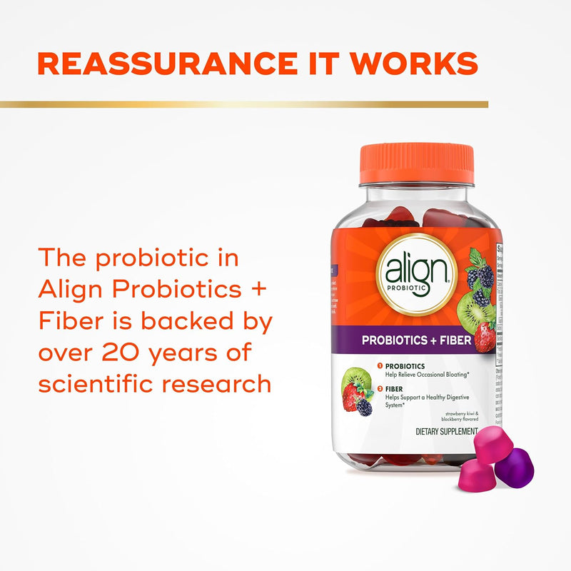 align-probiotic-probiotics-fiber-probiotics-help-r-6.jpg