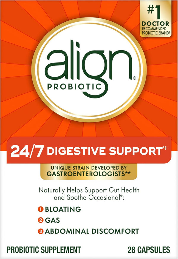 align-probiotics-probiotic-supplement-for-daily-digestive-health-28-capsules-1-recommended-probiotic-by-gastroenterologists-packaging-may-vary-1
