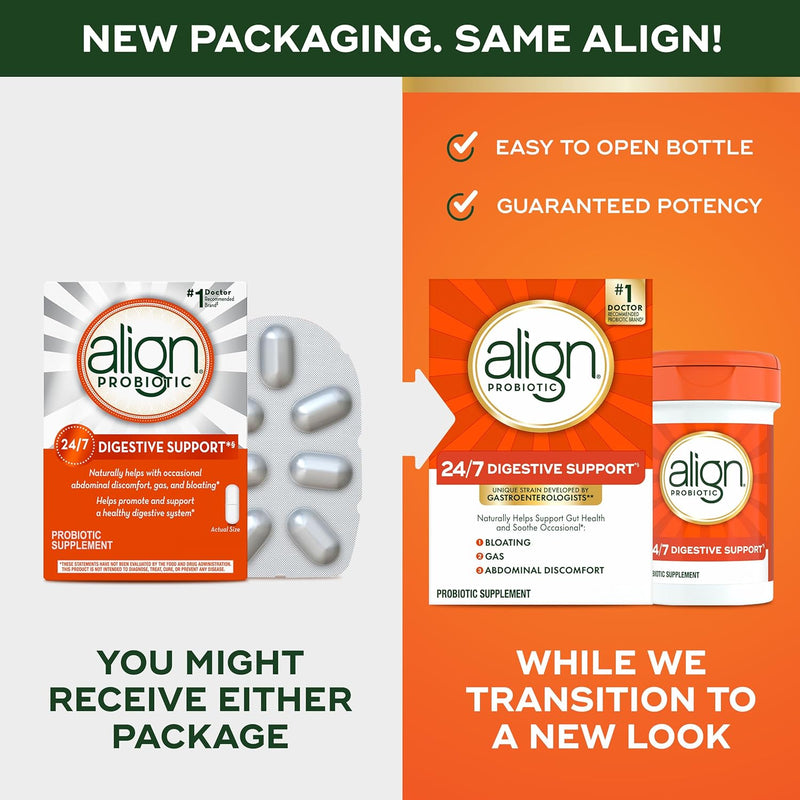 align-probiotics-probiotic-supplement-for-daily-digestive-health-28-capsules-1-recommended-probiotic-by-gastroenterologists-packaging-may-vary-2