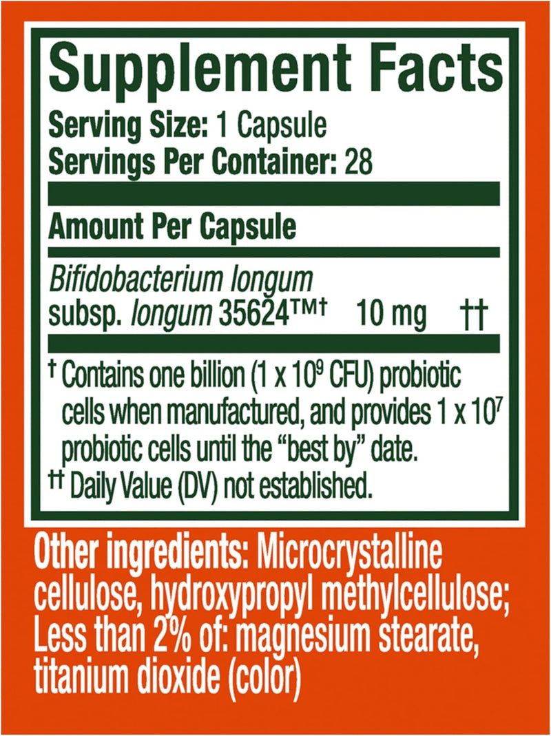 align-probiotics-probiotic-supplement-for-daily-digestive-health-28-capsules-1-recommended-probiotic-by-gastroenterologists-packaging-may-vary-3