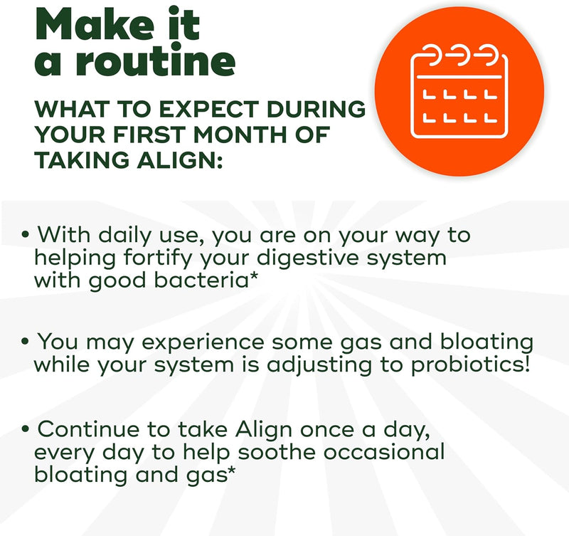align-probiotics-probiotic-supplement-for-daily-digestive-health-28-capsules-1-recommended-probiotic-by-gastroenterologists-packaging-may-vary-4