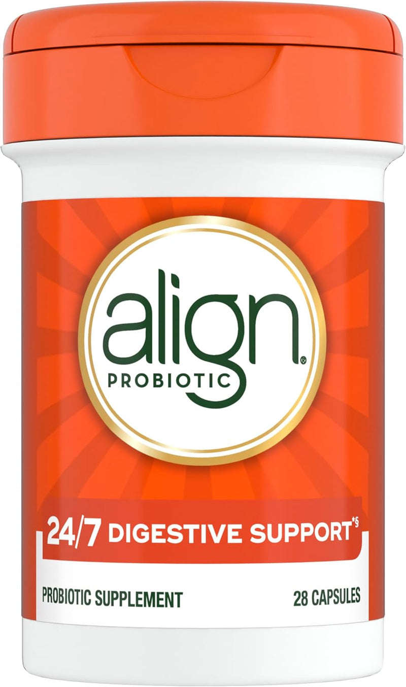 align-probiotics-probiotic-supplement-for-daily-digestive-health-28-capsules-1-recommended-probiotic-by-gastroenterologists-packaging-may-vary-7
