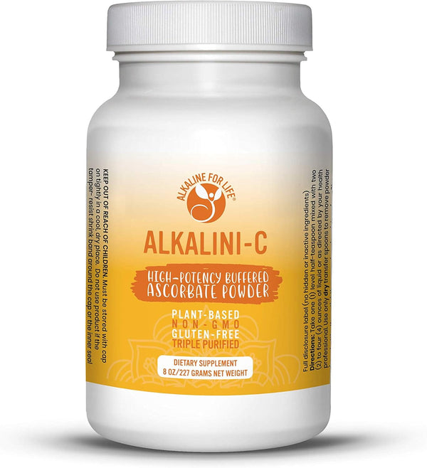 alkalini-c-buffered-vitamin-c-powder---potent-natu-1.jpg