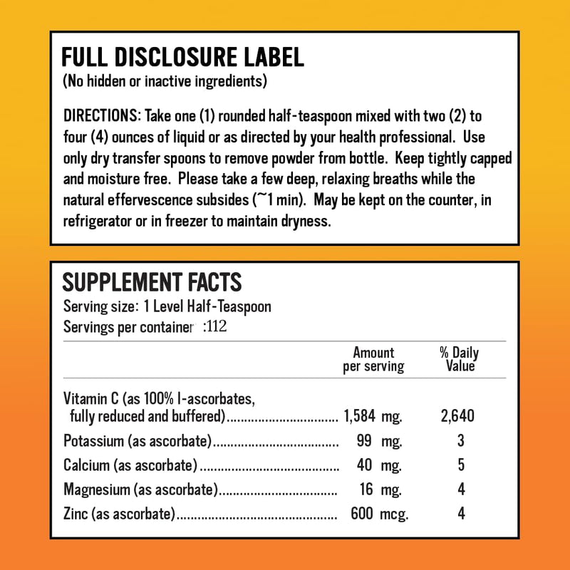 alkalini-c-buffered-vitamin-c-powder---potent-natu-3.jpg