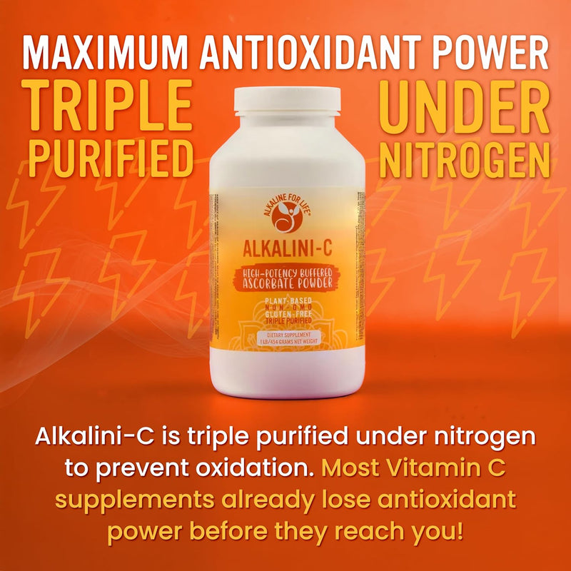 alkalini-c-buffered-vitamin-c-powder---potent-natu-4.jpg
