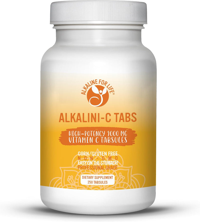 alkalini-c-tabs-corn-free-gmo-free-alkalizing-nutr-1.jpg