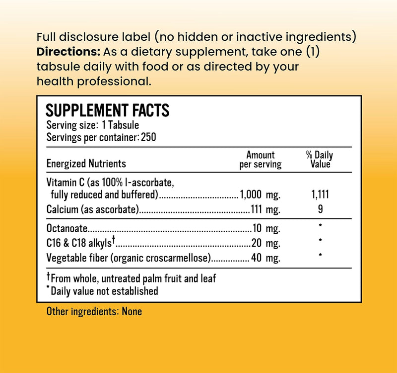 alkalini-c-tabs-corn-free-gmo-free-alkalizing-nutr-2.jpg