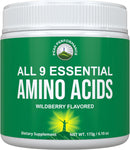 all-9-essential-amino-acids-powder-with-26-clinica-1.jpg