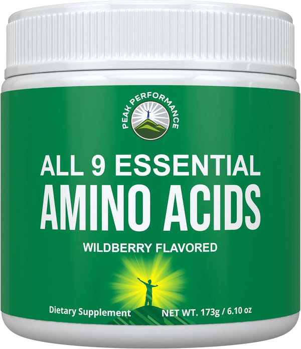 all-9-essential-amino-acids-powder-with-26-clinica-1.jpg