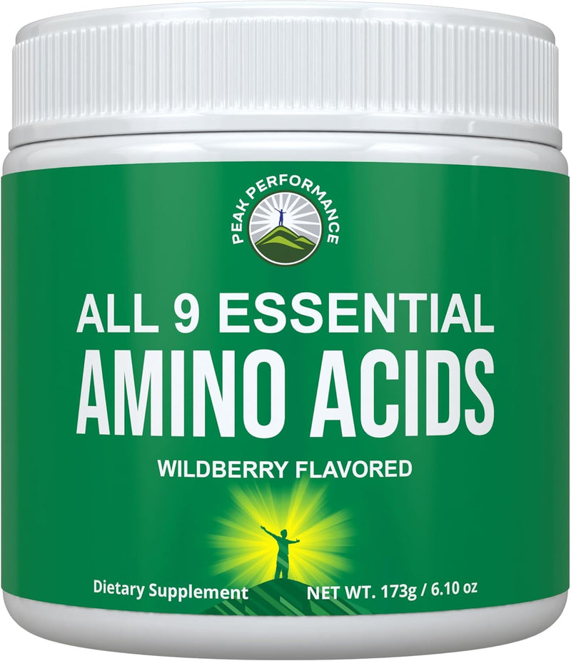 all-9-essential-amino-acids-powder-with-26-clinica-1.jpg