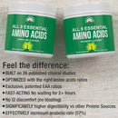 all-9-essential-amino-acids-powder-with-26-clinica-2.jpg