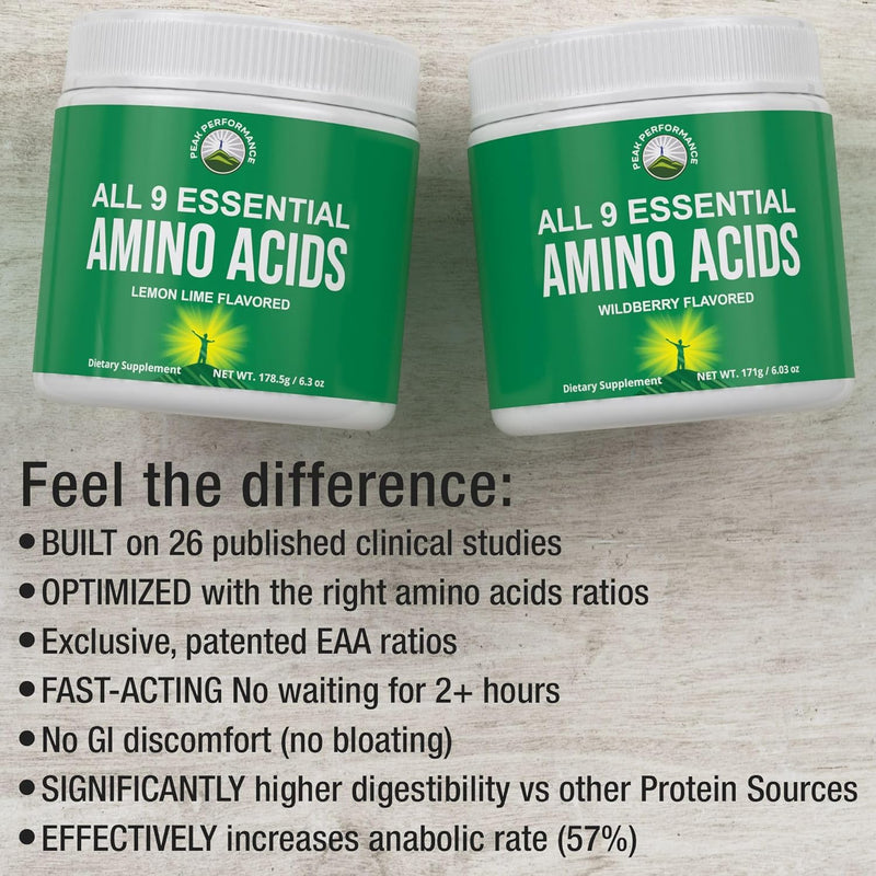 all-9-essential-amino-acids-powder-with-26-clinica-2.jpg