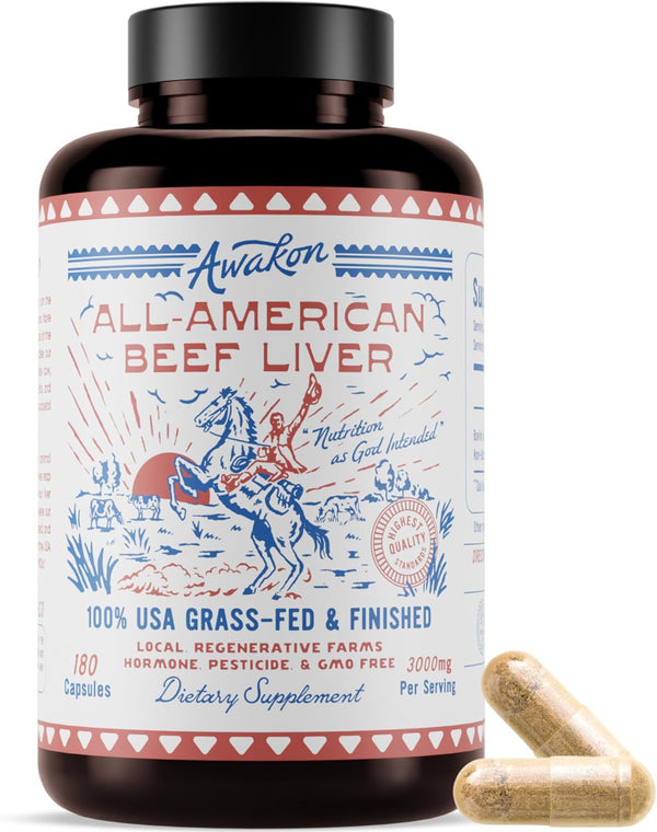 all-american-beef-liver-capsules-100-usa-grass-fed-pasture-raised-non-gmo-hormone-free-immunity-digestion-energy-wvitamin-a-natural-heme-iron-b-12-freeze-dried-180ct-3000mg-1