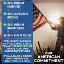 all-american-beef-liver-capsules-100-usa-grass-fed-pasture-raised-non-gmo-hormone-free-immunity-digestion-energy-wvitamin-a-natural-heme-iron-b-12-freeze-dried-180ct-3000mg-2