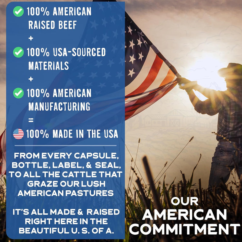 all-american-beef-liver-capsules-100-usa-grass-fed-pasture-raised-non-gmo-hormone-free-immunity-digestion-energy-wvitamin-a-natural-heme-iron-b-12-freeze-dried-180ct-3000mg-2