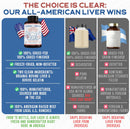 all-american-beef-liver-capsules-100-usa-grass-fed-pasture-raised-non-gmo-hormone-free-immunity-digestion-energy-wvitamin-a-natural-heme-iron-b-12-freeze-dried-180ct-3000mg-3