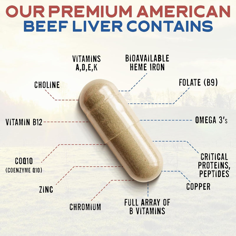all-american-beef-liver-capsules-100-usa-grass-fed-pasture-raised-non-gmo-hormone-free-immunity-digestion-energy-wvitamin-a-natural-heme-iron-b-12-freeze-dried-180ct-3000mg-4