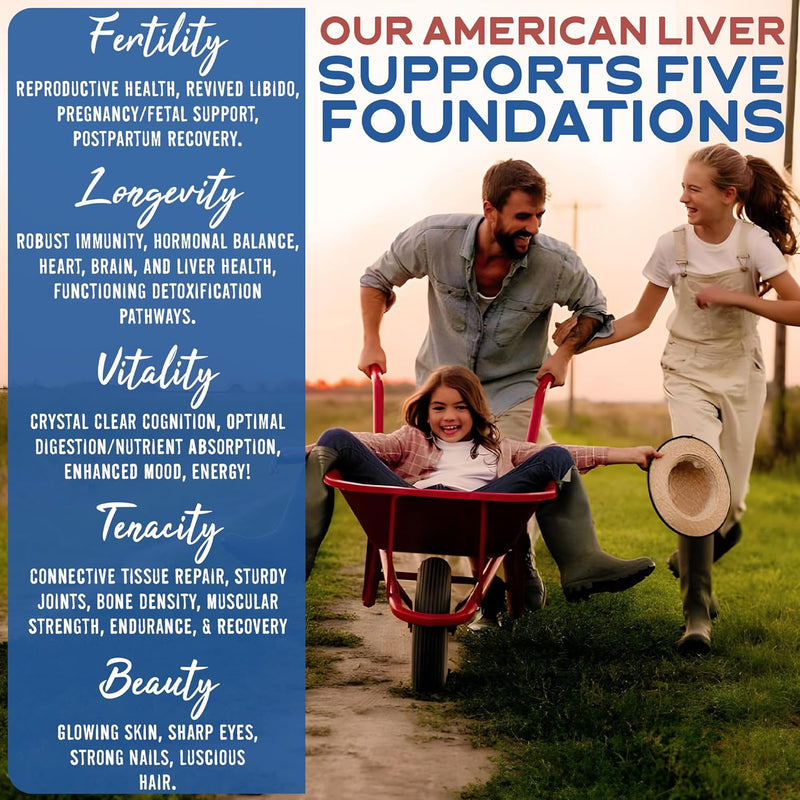 all-american-beef-liver-capsules-100-usa-grass-fed-pasture-raised-non-gmo-hormone-free-immunity-digestion-energy-wvitamin-a-natural-heme-iron-b-12-freeze-dried-180ct-3000mg-5
