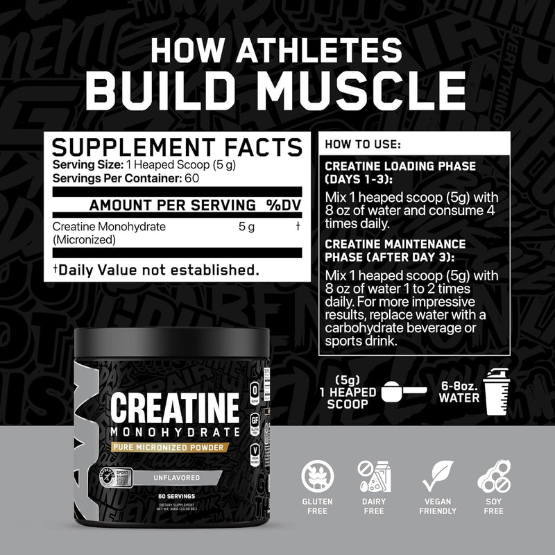 all-black-everything-creatine-monhydrate-60-servin-2.jpg