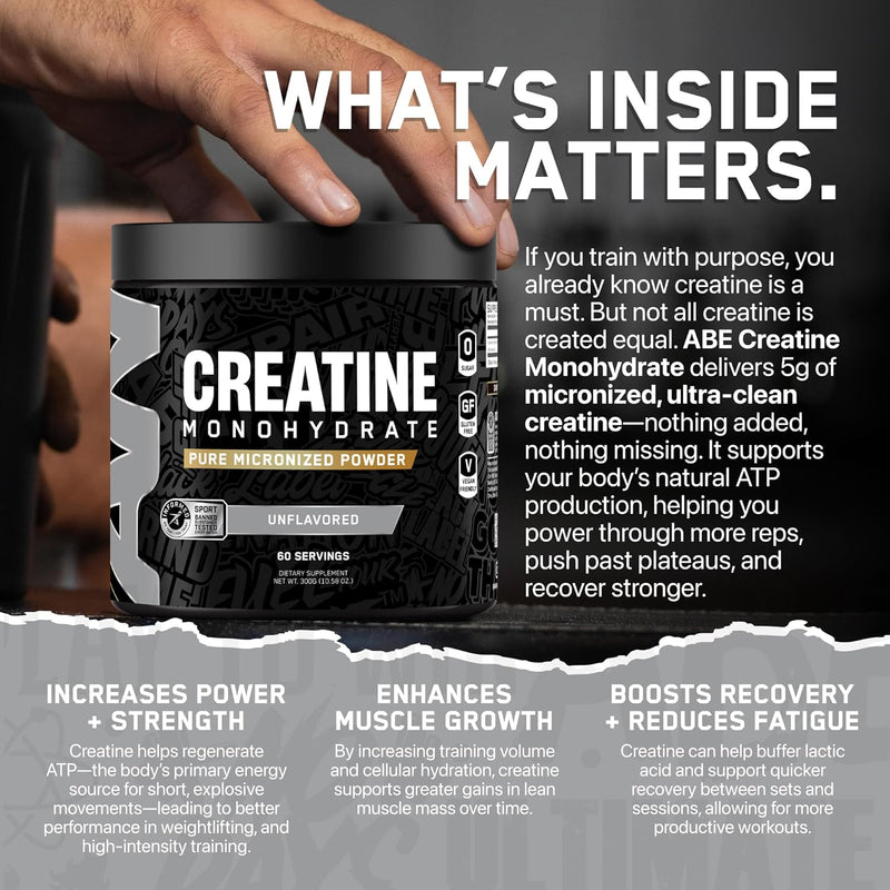 all-black-everything-creatine-monhydrate-60-servin-3.jpg