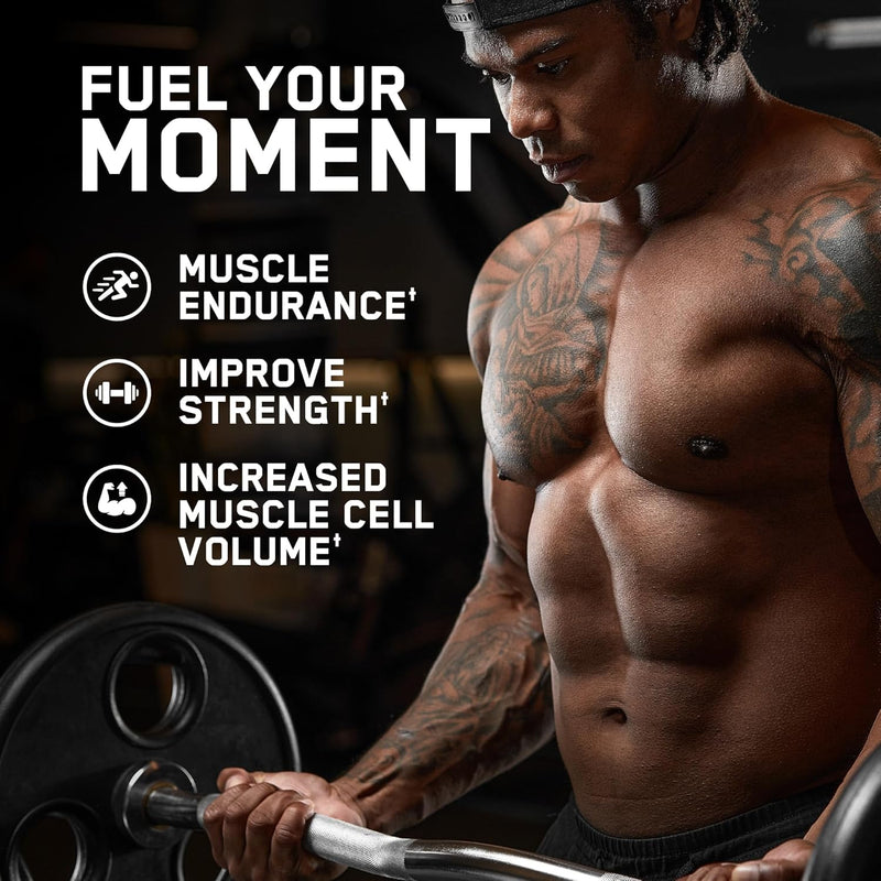 all-black-everything-creatine-monhydrate-60-servin-5.jpg
