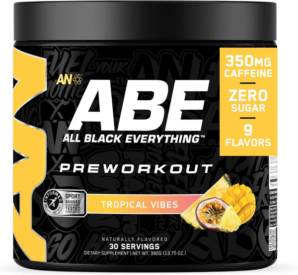 all-black-everything-pre-workout-powder-30-serving-1.jpg