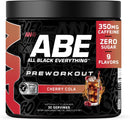 all-black-everything-pre-workout-powder-30-serving-1.jpg