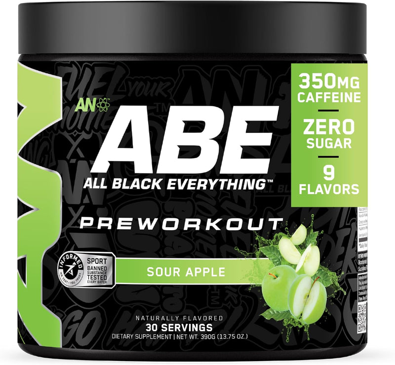 all-black-everything-pre-workout-powder-30-serving-1.jpg